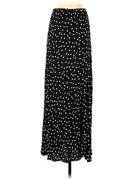 Free People Casual Skirt (view 2)