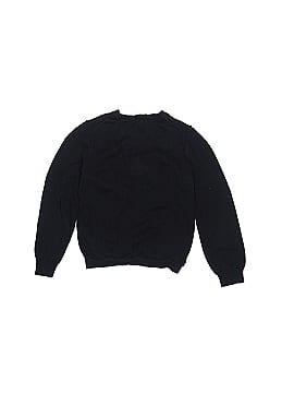 Crewcuts Cardigan (view 2)