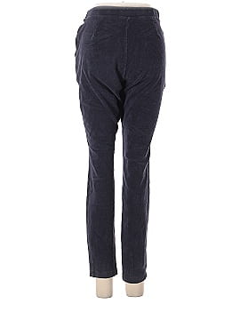 Lands' End Casual Pants (view 2)