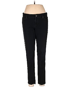 Ann Taylor Jeans (view 1)