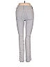 FRAME Denim Metallic Gray Jeans Size 24 waist - photo 2