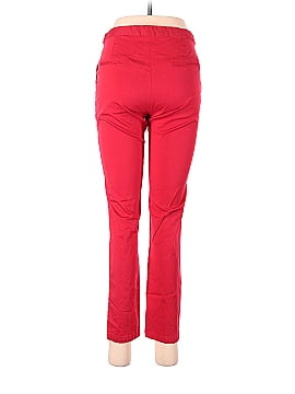 Lucky & Coco Casual Pants (view 2)