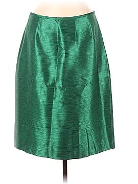 Preston & York Casual Skirt (view 1)