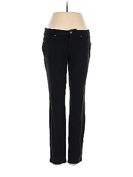 Jessica Simpson Jeggings (view 1)