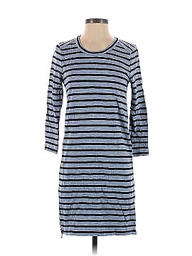 J.Crew Casual Dress (view 1)