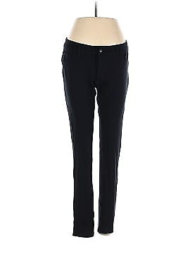 One 5 One Casual Pants (view 1)