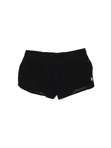 Baseball Shorts For Women, DICK's Sporting Goods