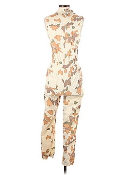 Steven Alan Jumpsuit (view 2)