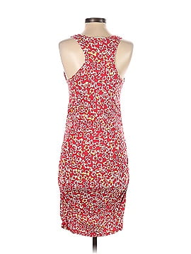 RACHEL Rachel Roy Casual Dress (view 2)