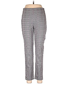 Lucy Paris Dress Pants (view 1)