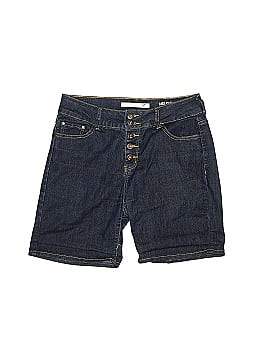 !It Jeans Denim Shorts (view 1)
