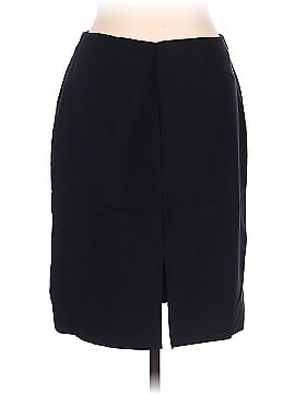 AGB Casual Skirt (view 1)