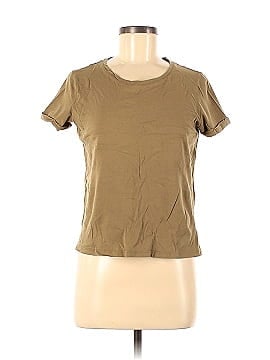 Puella Short Sleeve T-Shirt (view 1)