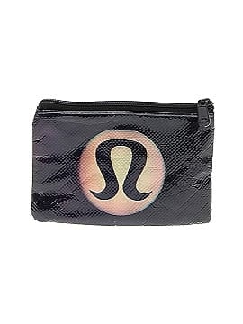 Kate Cate Coin Purse (view 2)