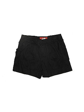 Cartonnier Shorts (view 1)