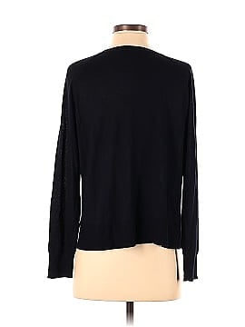 Zara Pullover Sweater (view 2)