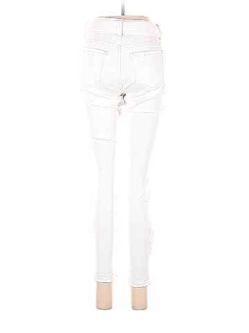 STITCH STAR Jeans (view 2)