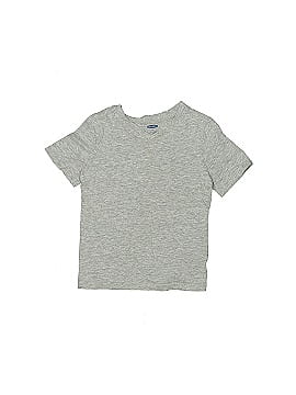 Old Navy Short Sleeve T-Shirt (view 1)