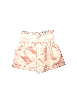 Green Label Designs Shorts (view 2)