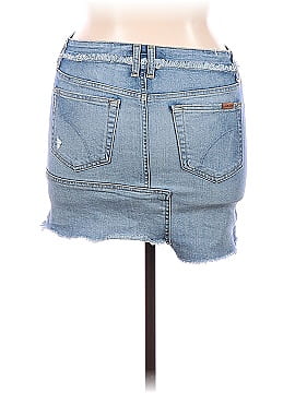 Joe's Jeans Denim Skirt (view 2)