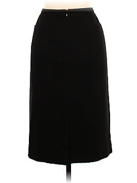 Pure Collection Casual Skirt (view 2)