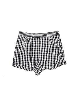 Maeve by Anthropologie Shorts (view 1)