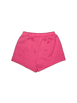 Shein Shorts (view 2)