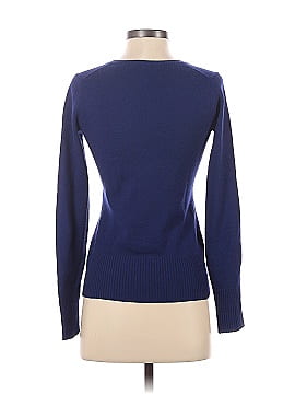 CeCe Pullover Sweater (view 2)