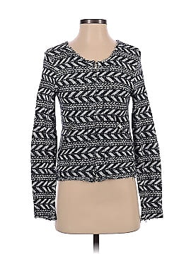 Subdued Women's Clothing On Sale Up To 90% Off Retail