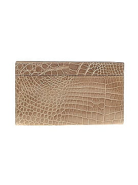 Assorted Brands Leather Clutch (view 2)