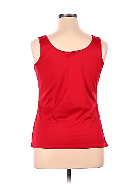 Unbranded Tank Top (view 2)