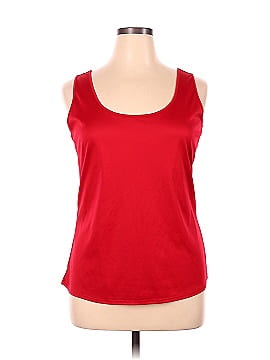 Unbranded Tank Top (view 1)