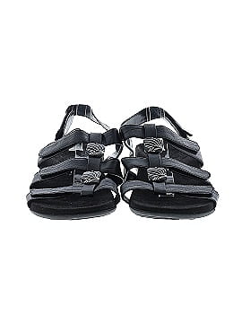 Vionic Sandals (view 2)