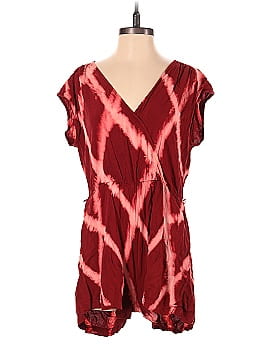 The Odells Romper (view 1)