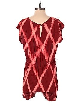 The Odells Romper (view 2)
