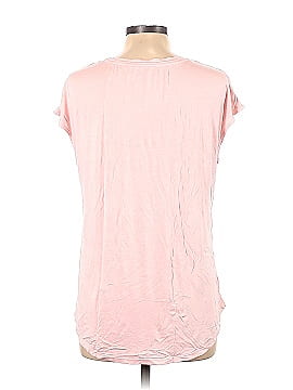 rise Short Sleeve T-Shirt (view 2)