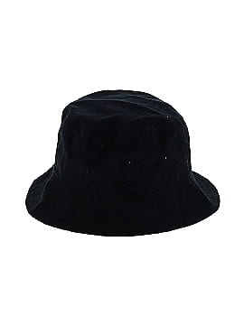 Panama Jack Sun Hat (view 1)