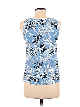 Style&Co Sleeveless Top (view 2)