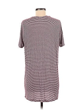 Brandy Melville Casual Dress (view 2)