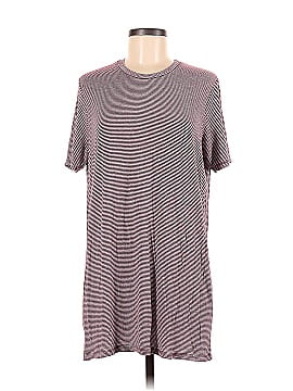 Brandy Melville Casual Dress (view 1)