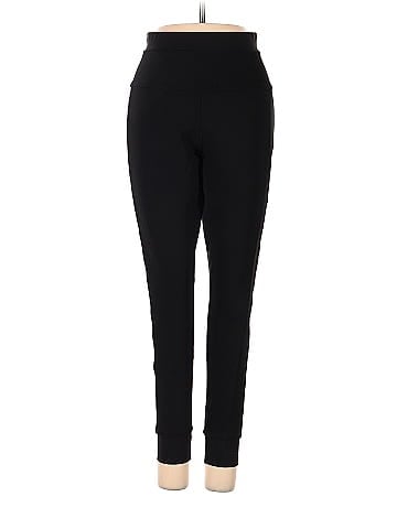 Zaggora Active Pants (view 1)