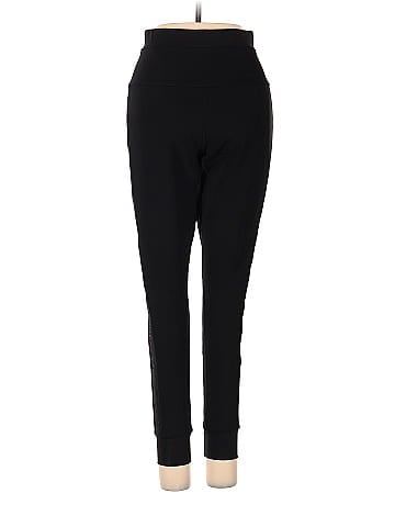 Zaggora Active Pants (view 2)