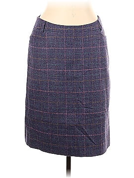 Lands' End Women's Skirts On Sale Up To 90% Off Retail | thredUP