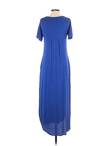 Huskary Casual Dress (view 2)