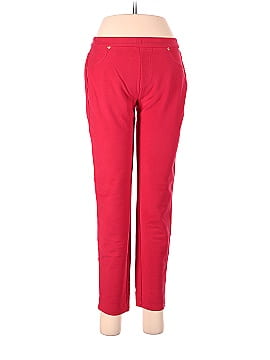 MICHAEL Michael Kors Jeggings (view 1)
