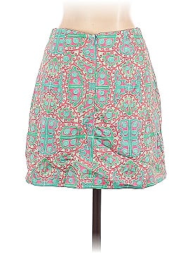 Kaeli Smith Casual Skirt (view 2)