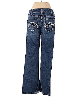 Ariat Jeans (view 2)