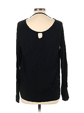 Unbranded Long Sleeve Blouse (view 2)