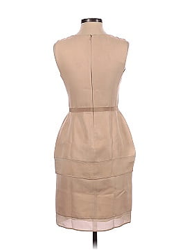 Giambattista Valli Casual Dress (view 2)