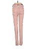 American Eagle Outfitters Pink Jeans Size 2 - photo 2